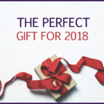 Give your HR the best New Year gift