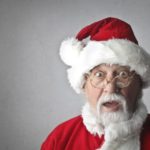 The HR Guide to Tackling Holiday Nightmares!