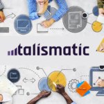 Here’s why Talismatic is one of the best HR analytics tools
