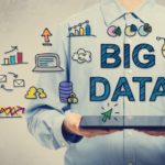 Make recruitment analytics more effective with Big Data