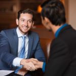 Tips to Choose the Right Candidate for your Company