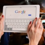 Posting Jobs on Google Made Easier- Gopost
