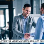 Shaping Education Pathways By Leveraging Talismatic’s Labor Market Insights