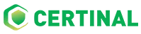 certinal