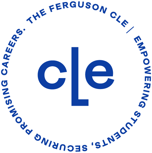 cle-building