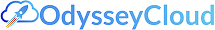 odysseyCloud