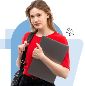 Boost Enrollment and Graduate Success