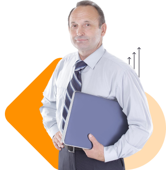 Drive Admissions and Market Courses