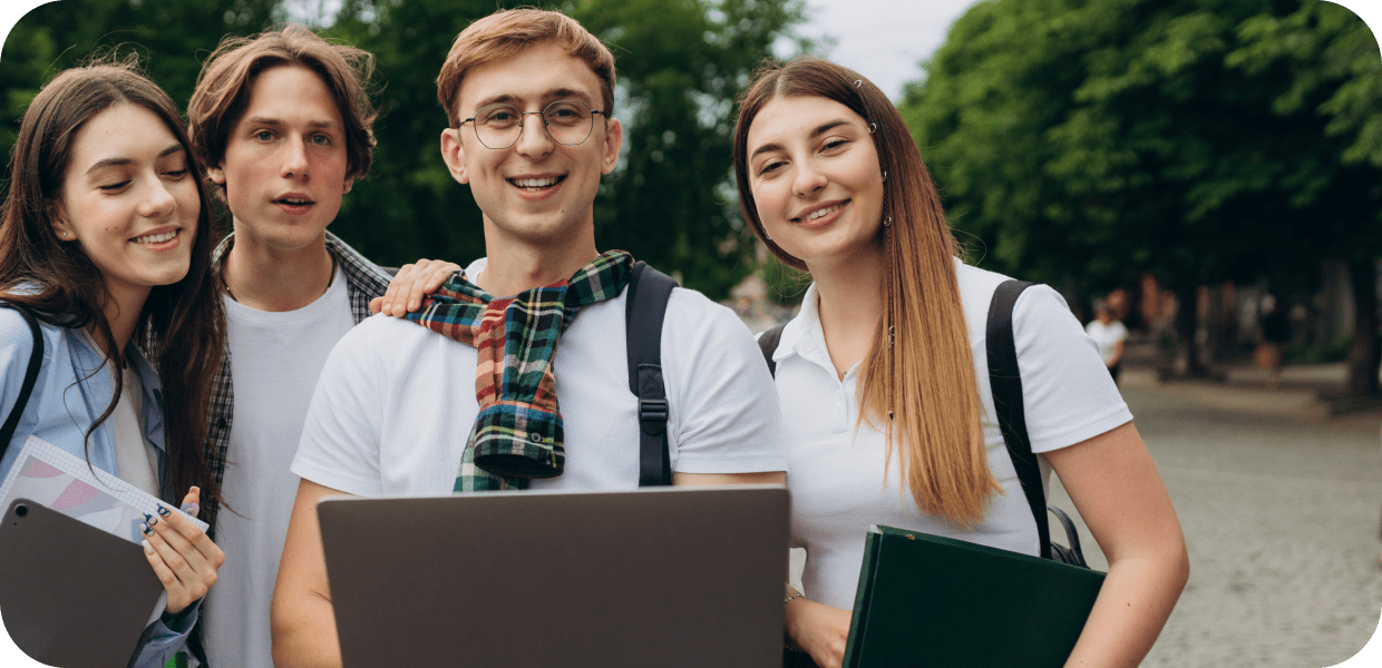 Students