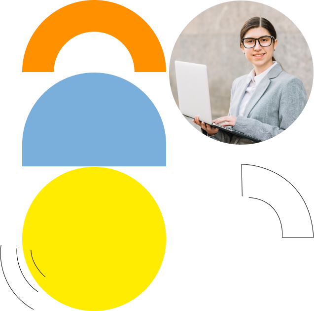 From Data to Decisions