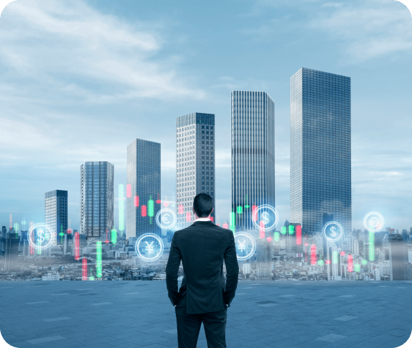 Labor Market Intelligence