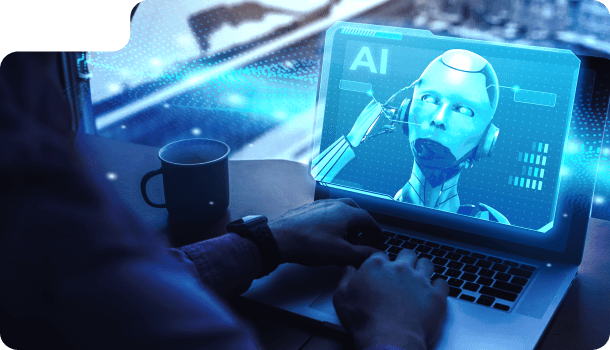 AI-Driven Technology