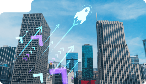 Scalable Solutions