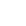 prev button