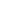next button