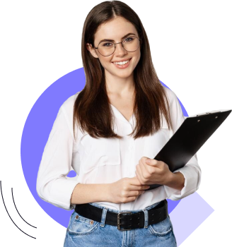 Smarter Talent Sourcing