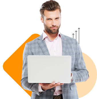 Strategic Hiring Decisions