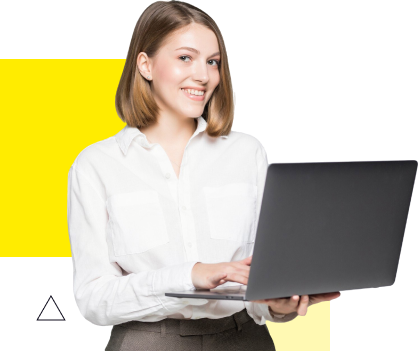 Workforce Planning & Optimization