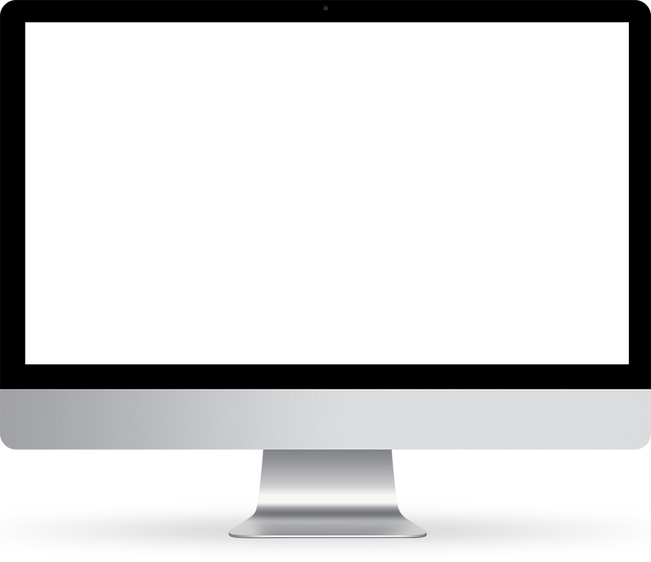 laptop image