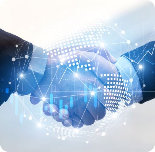 technology partner