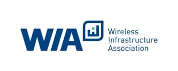 Wia Logo