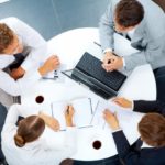8 Hiring Myths that Impede Recruitment - Talismatic Blog