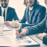 Leveraging Recruitment Analytics