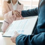 Importance of Skill Acquisition in Recruitment