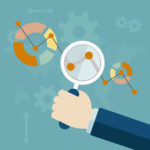 HR Analytics Tools to Justify Your Company’s ROI