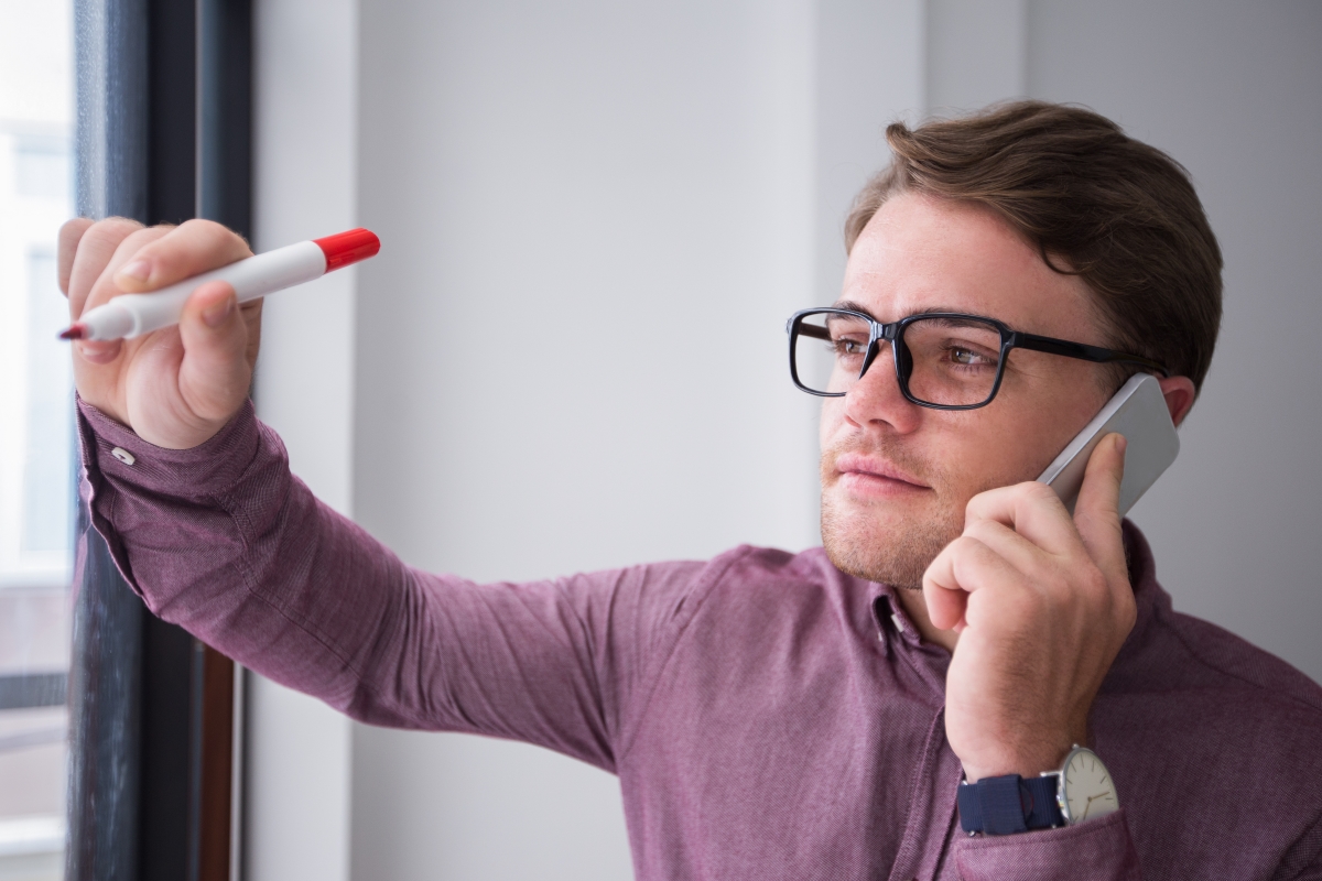 Taking Talent Acquisition a Step Ahead with Recruitment Analytics