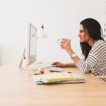 Recruiting software
