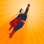 Competitive Intelligence: Giving HR a Superman Cape