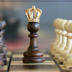 The difference between competitor analysis and competitive intelligence