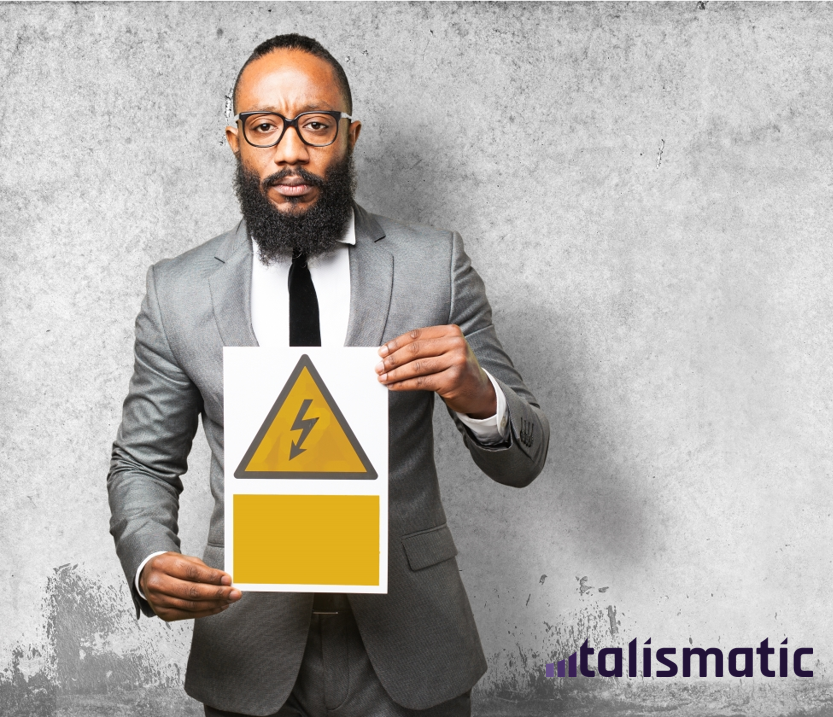 Online Recruitment Tools