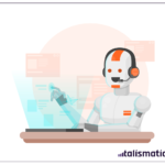 AI in HR analytics