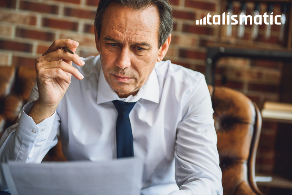 Are you choosing the Right Recruitment Tool?