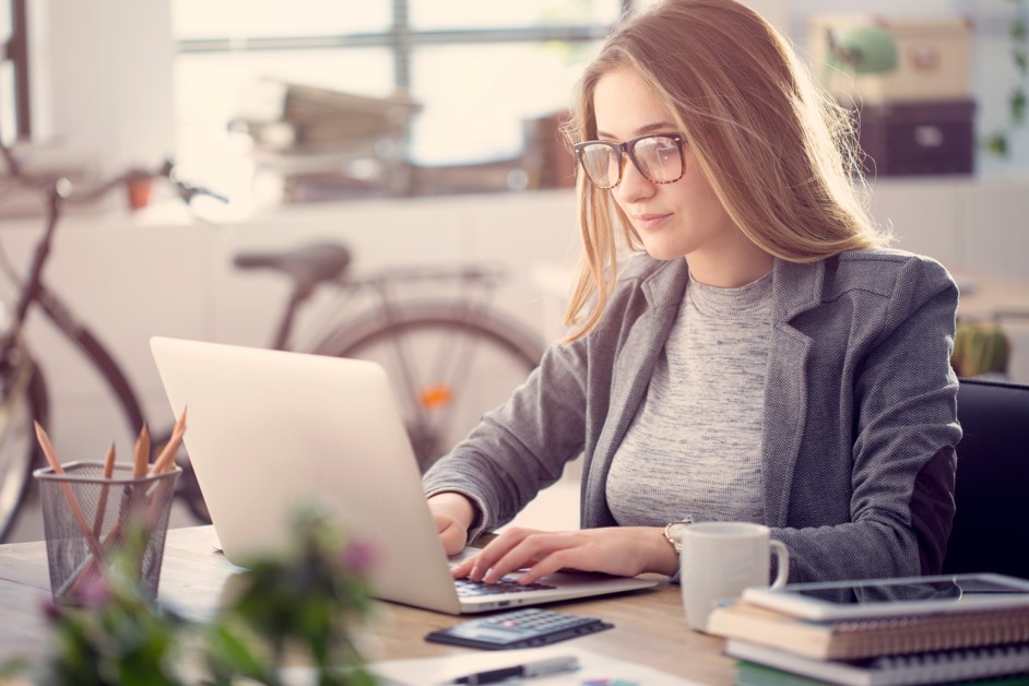 Competitive Intelligence for Recruiters