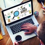 The role of a retail recruiter in changing the face of a retail brand