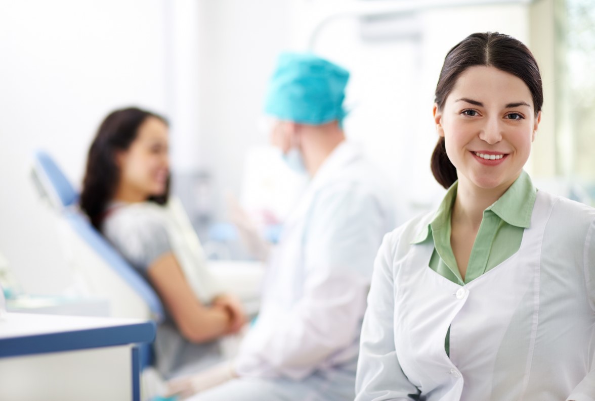 senior recruiter clearview healthcare partners senior recruiter clearview healthcare partners