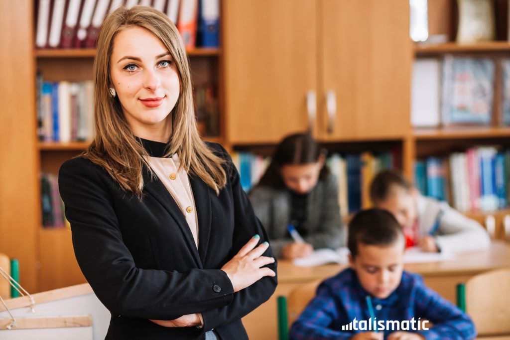 student success