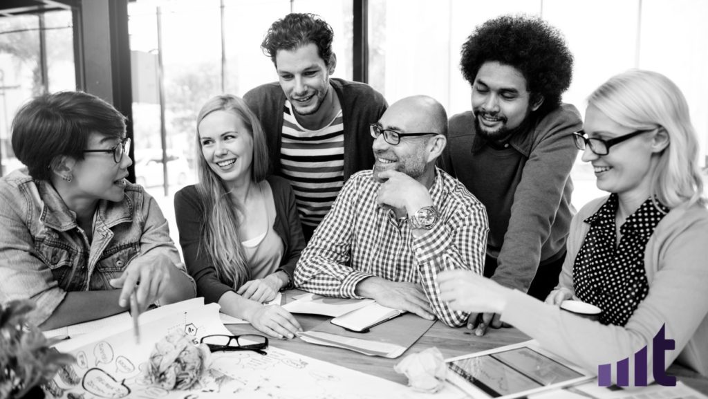 career planning tools