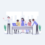Think staffing? Think predictive analytics in staffing