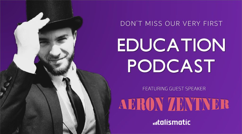 podcast