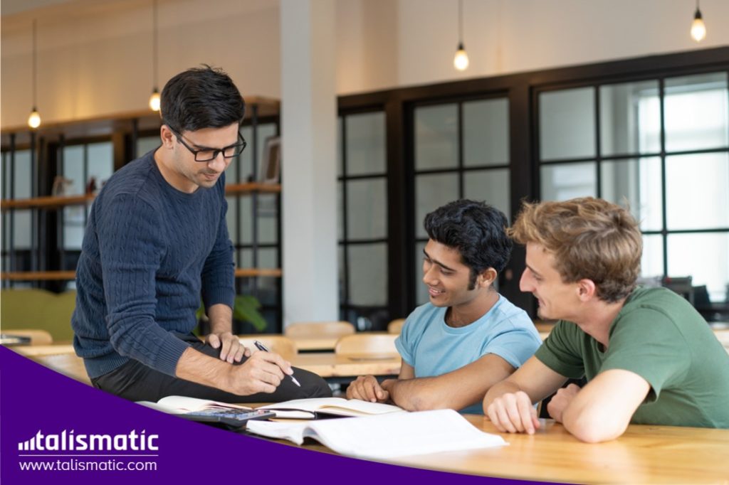student employability