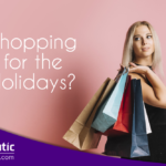 Hey Educators, shopping for the holidays? Here’s why Talismatic should top your list.