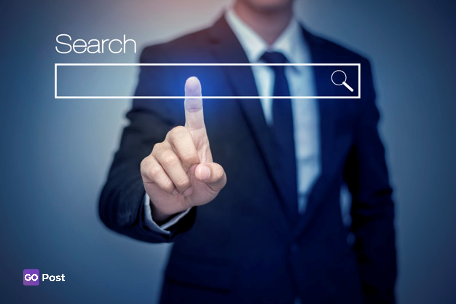 Essential Features of an Effective Job Search Engine Tool GoPost