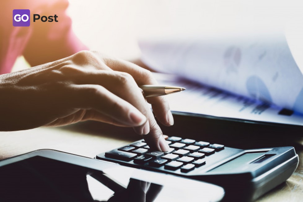 Is posting a job on Google cost-effective?