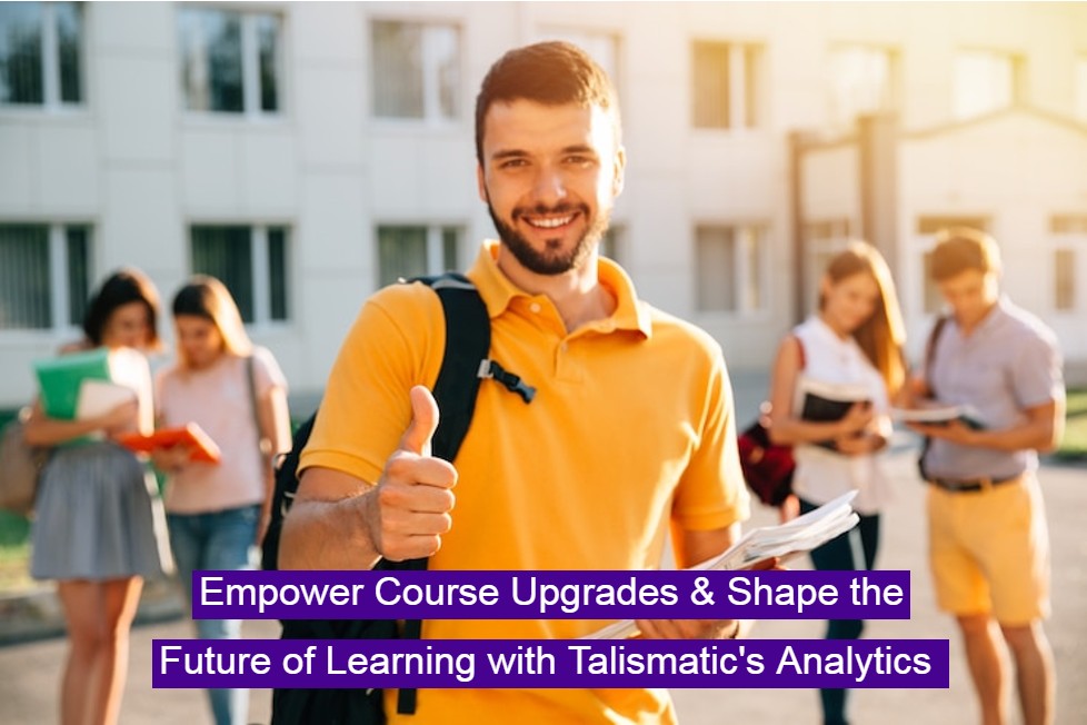 curriculum development services for higher education