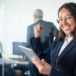 How can Finance Experts Exploit Alternate Data?