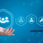 Using Competitive Talent Intelligence in the Recruitment Landscape